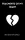 Moumita Basu - Fragments of My Heart (e-könyv)