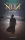 Mathewson Robins - The Expedition of a Nun (e-könyv)