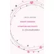 Dr Gnanasekaran - Across Language, Literature And Society (e-könyv)