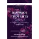Hemlata Poralkar - Blossom Thoughts (e-könyv)