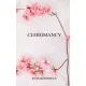 Ramakrishnan - Cleromancy (e-könyv)