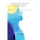Sarthak Sharma - Nostrum of Mind - a Book by Sarthak Sharma (e-könyv)