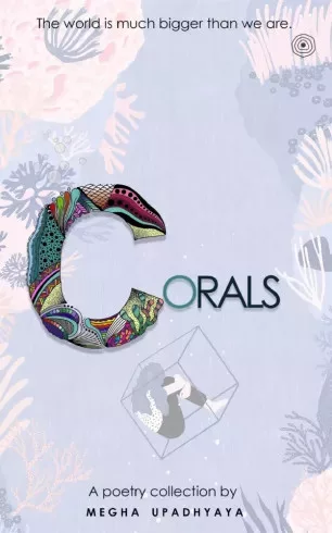 Megha Upadhyaya - Corals (e-könyv)