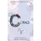 Megha Upadhyaya - Corals (e-könyv)