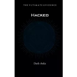 Hacked (e-könyv)