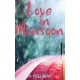 Love in Monsoon (e-könyv)