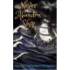Royston Donny Mario Fernandes - Never Abandon Ship (e-könyv)
