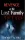 Mohit Achra - Revenge Of The Lost Family (e-könyv)