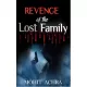 Mohit Achra - Revenge Of The Lost Family (e-könyv)