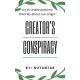 Sutantar - Creator's Conspiracy (e-könyv)