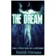 Kaushik Srinivasan - The Dream (e-könyv)