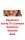 Nishant Baxi - Beginners Guide To Cosmetic Dentistry (e-könyv)