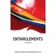 Mantri Pragada Markandeyulu - Entanglements (e-könyv)