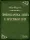 Milan Begović - Amerikanska jahta u splitskoj luci (e-könyv)