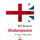 Bill Bryson - Shakespeare (e-könyv)
