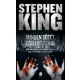 Stephen King - Minden sötét, csillag sehol (e-könyv)