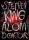 Stephen King - Álom doktor (e-könyv)