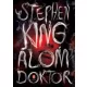 Stephen King - Álom doktor (e-könyv)