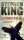 Stephen King - A remény rabjai (e-könyv)