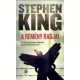 Stephen King - A remény rabjai (e-könyv)
