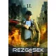 JI - Rezgések (e-könyv)