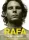 John Carlin, Rafael Nadal - Rafa: Az én történetem (e-könyv)