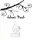 Tina Markus - Adventi Mesék (e-könyv)