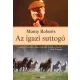 Monty Roberts - Az igazi suttogó (e-könyv)