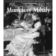 Bakó Zsuzsanna - Munkácsy Mihály (e-könyv)