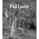 Bakó Zsuzsanna - Paál László (e-könyv)