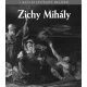 Bajkay Éva - Zichy Mihály (e-könyv)