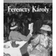 Sármány-Parsons Ilona - Ferenczy Károly (e-könyv)