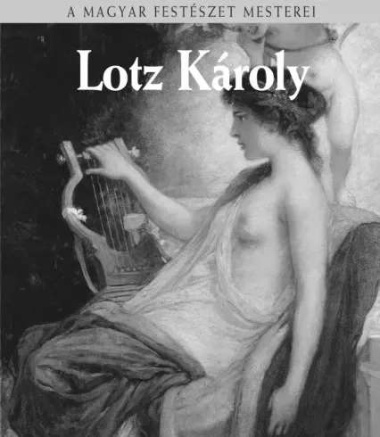 Bakó Zsuzsanna - Lotz Károly (e-könyv)