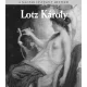 Bakó Zsuzsanna - Lotz Károly (e-könyv)