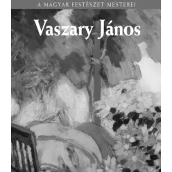 Plesznivy Edit - Vaszary János (e-könyv)
