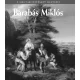 Szvoboda Dománszky Gabriella - Barabás Miklós (e-könyv)