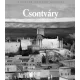 Szabó László - Csontváry Kosztka Tivadar (e-könyv)