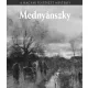 Bakó Zsuzsanna - Mednyánszky László (e-könyv)