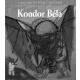 Sinkovits Péter - Kondor Béla (e-könyv)