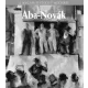Bizzer István - Aba-Novák Vilmos (e-könyv)