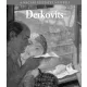 Molnos Péter - Derkovits Gyula (e-könyv)