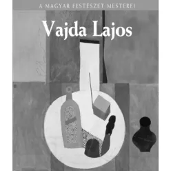 Pataki Gábor - Vajda Lajos (e-könyv)