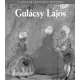 Marosvölgyi Gábor - Gulácsy Lajos (e-könyv)