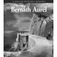 Rum Attila - Bernáth Aurél (e-könyv)