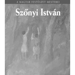 Köpöczi Rózsa - Szőnyi István (e-könyv)
