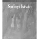 Köpöczi Rózsa - Szőnyi István (e-könyv)