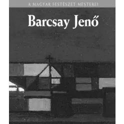 Rózsa Gyula - Barcsay Jenő (e-könyv)