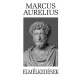 Marcus Aurelius - Elmélkedések (e-könyv)