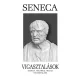 L. A. Seneca - Vigasztalások (e-könyv)