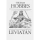 Thomas Hobbes - Leviatán (e-könyv)